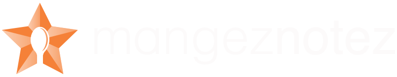 Crêp'eMedia
