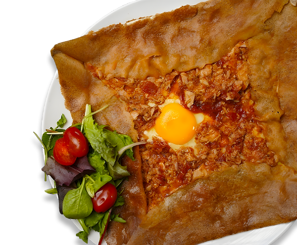 Crêp'eMedia - Restaurant Schiltigheim - meilleur restaurant SCHILTIGHEIM