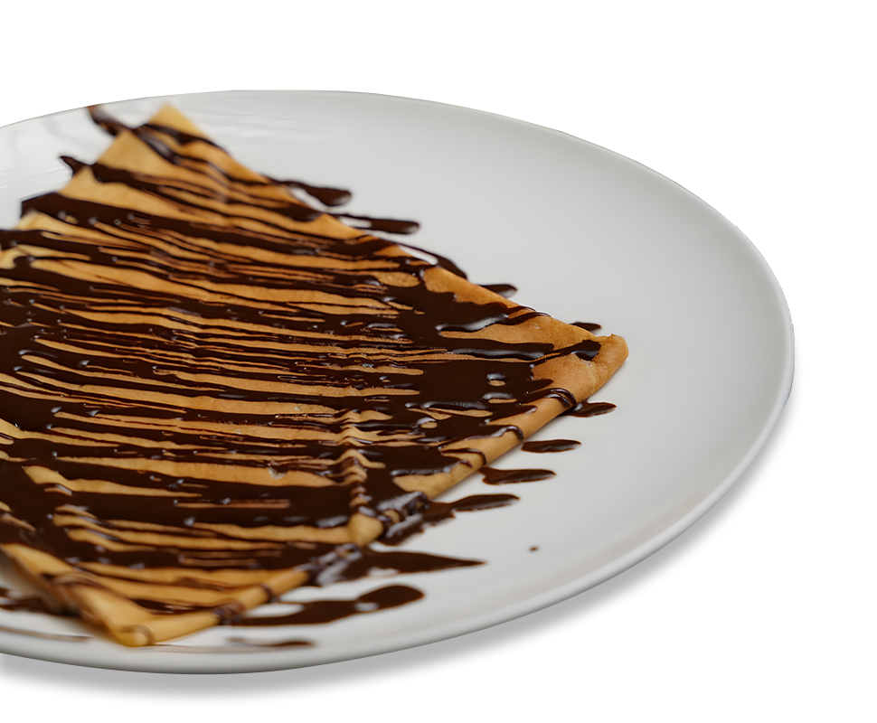 Crêp'eMedia - Restaurant Schiltigheim - restaurant strasbourg et alentours