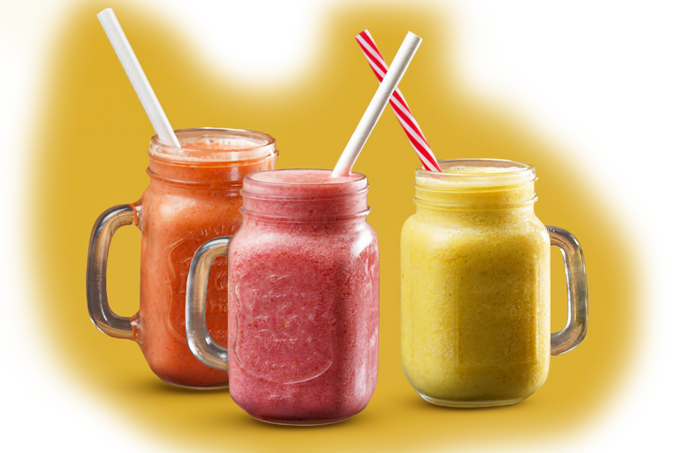 Le restaurant - Crêp'eMedia - Restaurant Schiltigheim - bien manger SCHILTIGHEIM