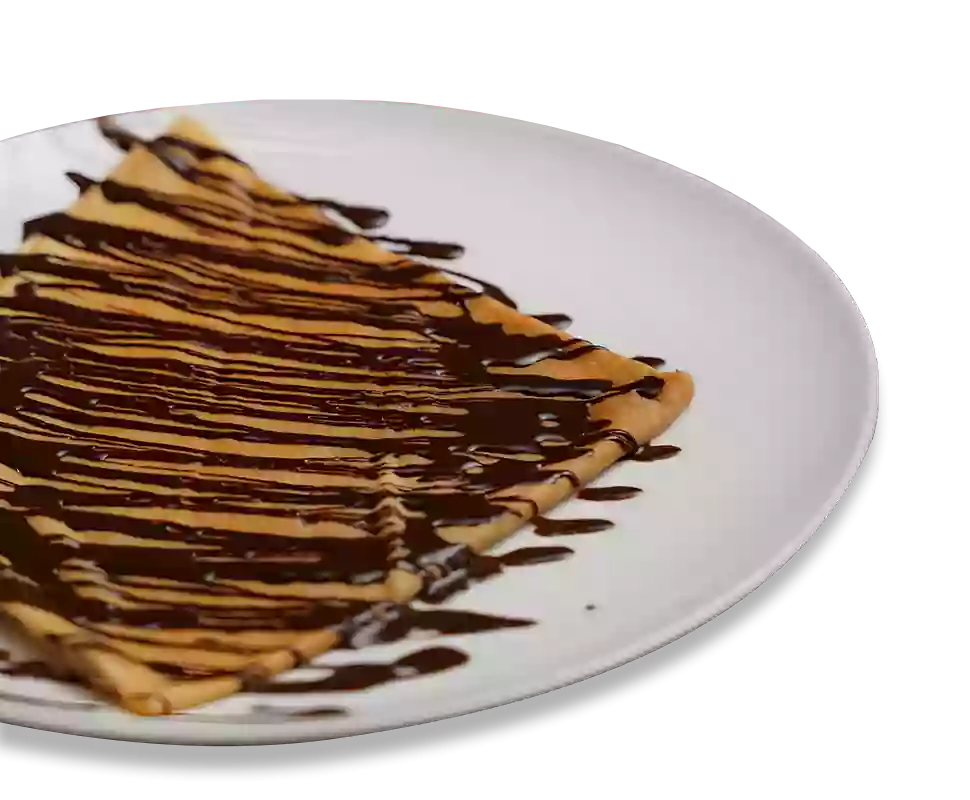 Crêp'eMedia - Restaurant Schiltigheim - top resto SCHILTIGHEIM