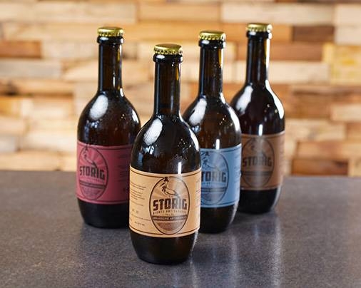 Crêp'eMedia - Restaurant Schiltigheim - bon restaurant SCHILTIGHEIM