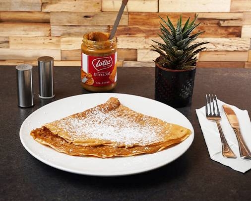 Crêp'eMedia - Restaurant Schiltigheim - les meilleurs restaurant de SCHILTIGHEIM