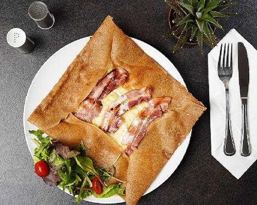 Crêp'eMedia - Restaurant Schiltigheim - meilleur restaurant SCHILTIGHEIM