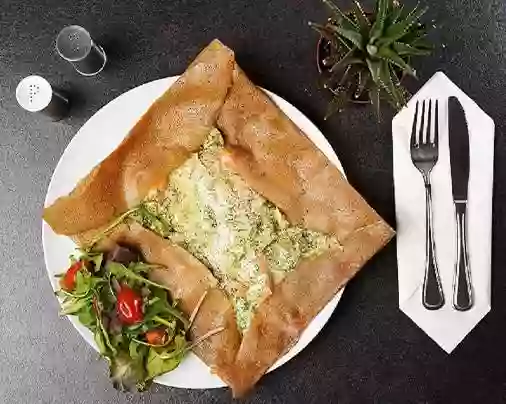 Crêp'eMedia - Restaurant Schiltigheim - meilleur restaurant SCHILTIGHEIM
