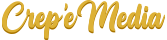 Crêp'eMedia